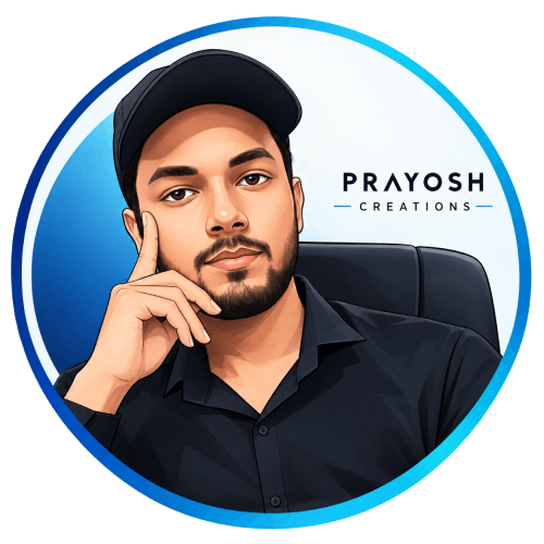 Favicon Icon